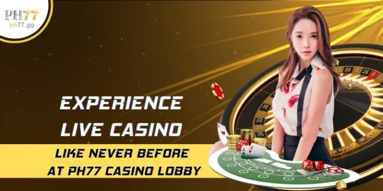 Trò chơi casino trực tuyến mới tại luck8 one