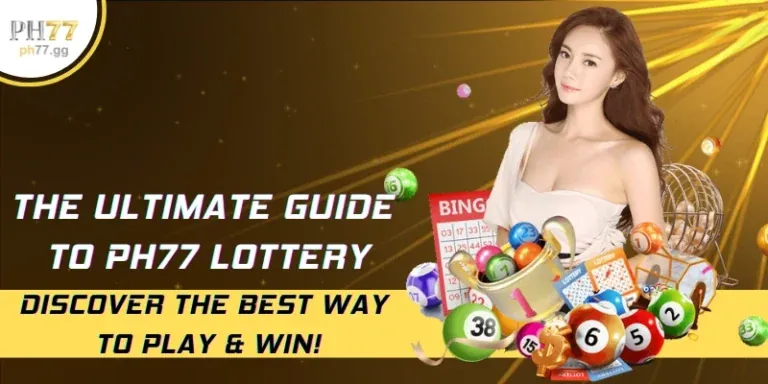 Slot game và Bắn cá Luck8 One