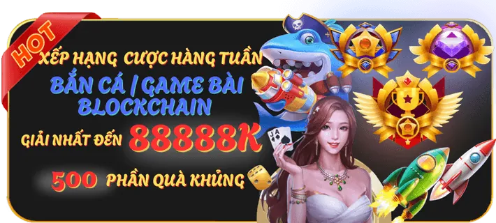 Khuyến Mãi Chào Mừng Luck8 One