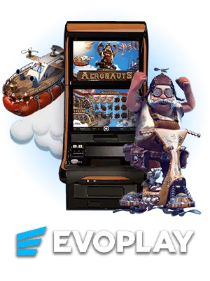 Đa dạng sản phẩm cá cược