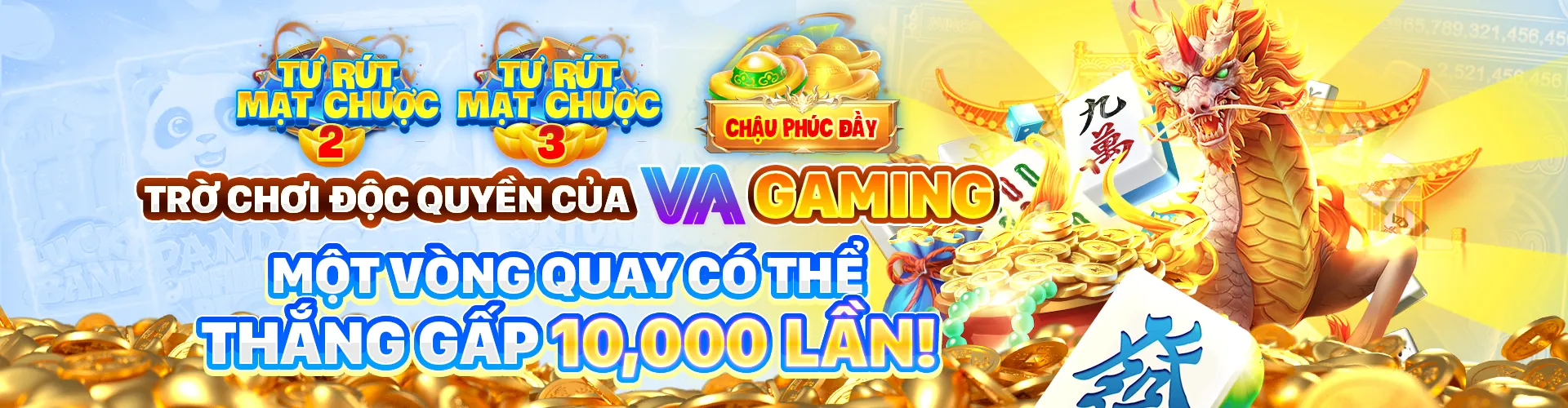 Hình ảnh nền tảng cá cược trực tuyến luck8 one