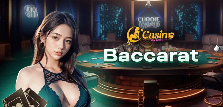 Mẹo cá cược an toàn và có trách nhiệm với luck8 one