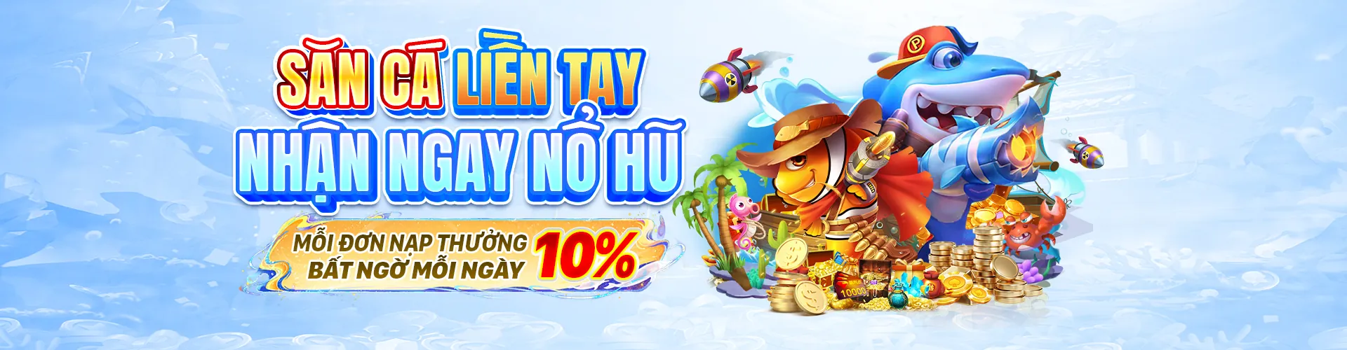 Luck8 One Hướng Dẫn Trò Chơi
