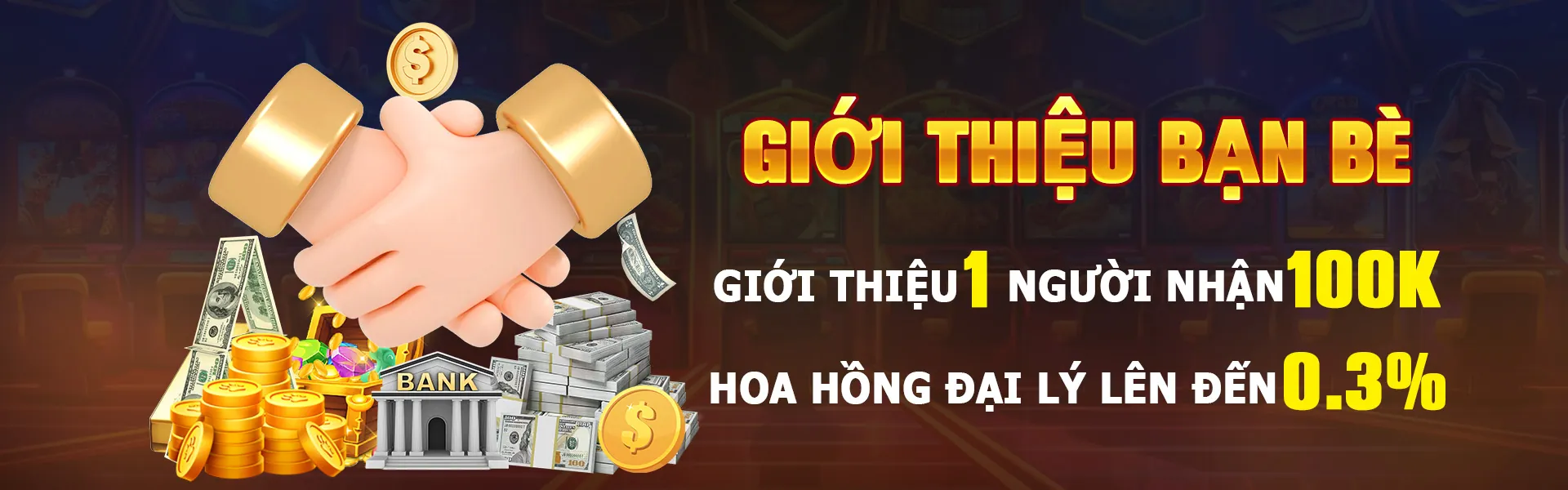 Hình ảnh nền tảng cá cược trực tuyến tốt nhất Luck8 One