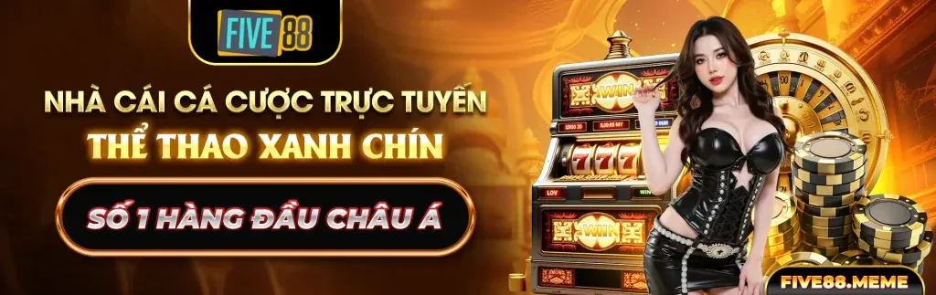 Trường gà trực tuyến tại luck8 one