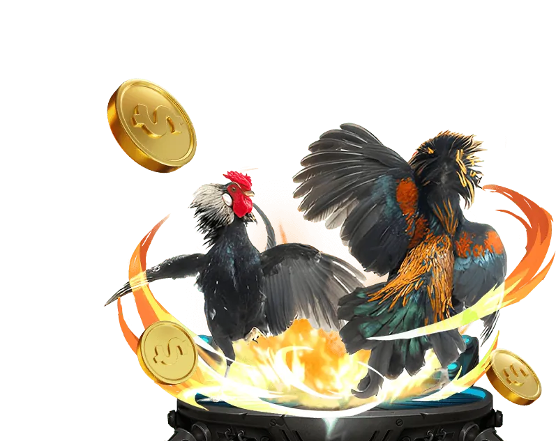 Hướng dẫn chơi game luck8 one