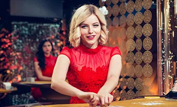 Tỷ lệ cược đá gà hấp dẫn