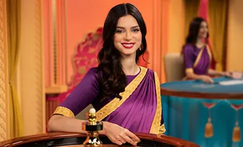 Giao dịch nạp rút tiền an toàn