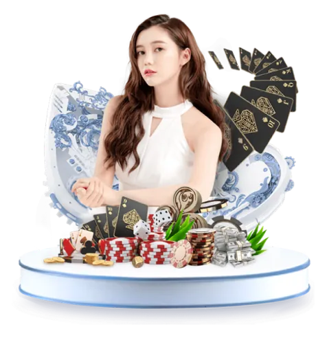 Hướng dẫn đăng ký Luck8 One