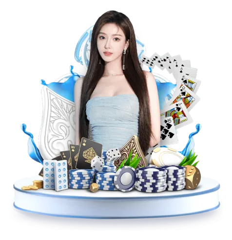 Bảo Mật Tuyệt Đối Luck8 One